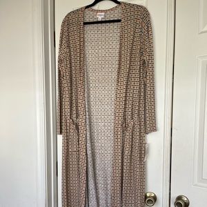Lularoe Sarah